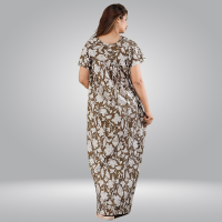 womens-cotton-printed-nightymaxi-night-dress-free-size-olive-color