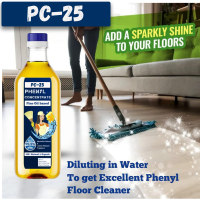 phenylphenol-combo-kit-5pcs