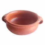 traditional-clay-uruli-medium-brown-with-free-ash-powder