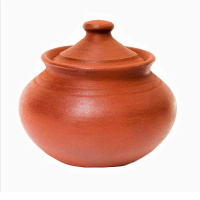 traditional-clay-curd-pot-with-lid-with-free-ash-powder