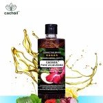 Adivasi Hair Oil - Cachoil (250 ml)