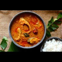 fish-veg-curry-clay-pot-deep-burned-black-large-with-free-ash-powder