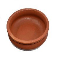 traditional-fish-curry-clay-pot-small-with-free-ash-powder