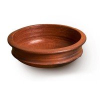 traditional-fish-curry-clay-pot-large-with-free-ash-powder