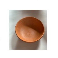 curry-serving-traditional-clay-bowl-with-free-ash-powder