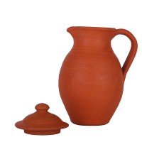 traditional-clay-water-jug-traditional-with-free-ash-powder