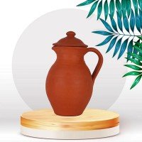 traditional-clay-water-jug-traditional-with-free-ash-powder