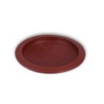 traditional-clay-round-tawa-medium-with-free-ash-powder