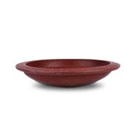 traditional-clay-round-tawa-large-deep-burned-black-with-free-ash-powder