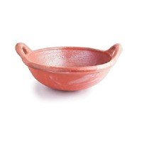 kadaai-deep-frying-traditional-clay-pot-small-with-free-ash-powder