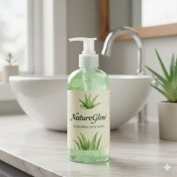 nature-glow-face-wash