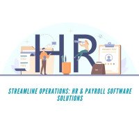 hr-payroll-automation-software-saas