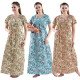 womens-maternity-feeding-nighty-set-of-3-bluegreenpurple-free-size