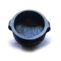 clay-uruli-small-deep-burned-black-with-free-ash-powder