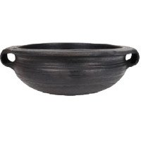 clay-uruli-deep-burned-black-large-with-free-ash-powder