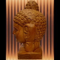 traditional-clay-decorative-buddha