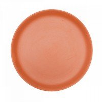 clay-serving-plates-large-brown-with-free-ash-powder