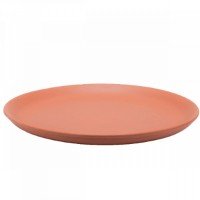 clay-serving-plates-large-brown-with-free-ash-powder