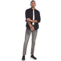 men-greyish-black-slim-fit-acid-washed-jeans