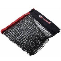 outdoor-portable-badminton-net-set