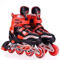 skating-shoes-with-wheels
