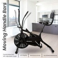 bike-exercise-cycle-for-full-body-workout
