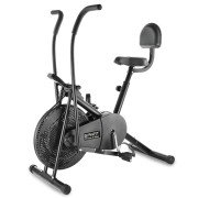 Bike Exercise Cycle for Full Body Workout