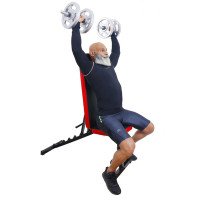 adjustable-incline-decline-flat-bench