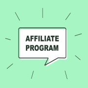 Socialapp Affiliate Registration Kit