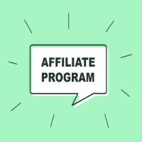 socialapp-affiliate-registration-kit