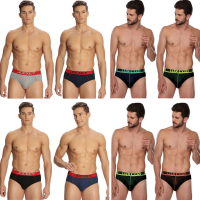 mens-underwear-first-copy-pack-of-8