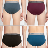 mens-underwear-first-copy-pack-of-4