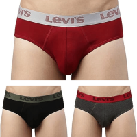 mens-underwear-brand-surplus-pack-of-3