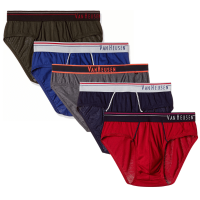 mens-underwear-assorted-brand-surplus-pack-of-5