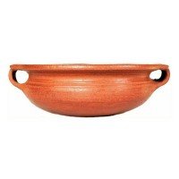 cooking-uruli-serving-clay-traditional-pot-large-with-free-ash-powder