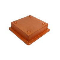 clay-homahawan-kundam-traditional-brown-medium-with-free-ash-powder