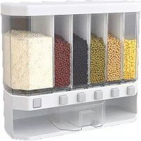 wall-mounted-cereal-dispenser-6-grid