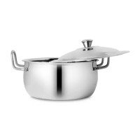 cookware-set