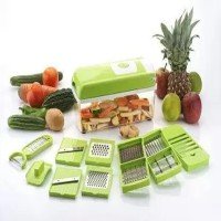 nicer-dicer-grater-slicer