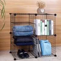 book-organizer-black-microfibre