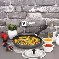 non-stick-cookware-frying-pan