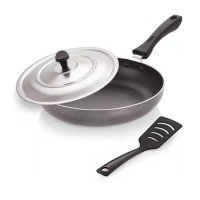 non-stick-cookware-frying-pan