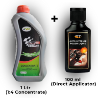 1-ltr-antifreeze-car-engine-coolant-oil-free-interior-polish