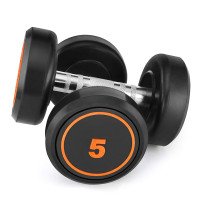 dumbbells-for-gym-5kg