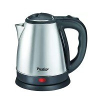 prestige-electric-kettle-15-l-silver