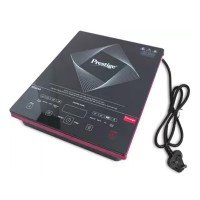 prestige-induction-cooktop-black-red-touch-panel