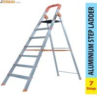 aluminium-folding-7-step-ladder