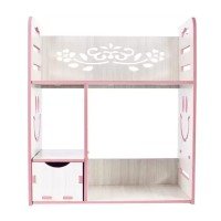 shelf-organizer-white-wooden