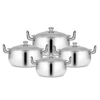 cookware-set