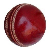 cricket-ball